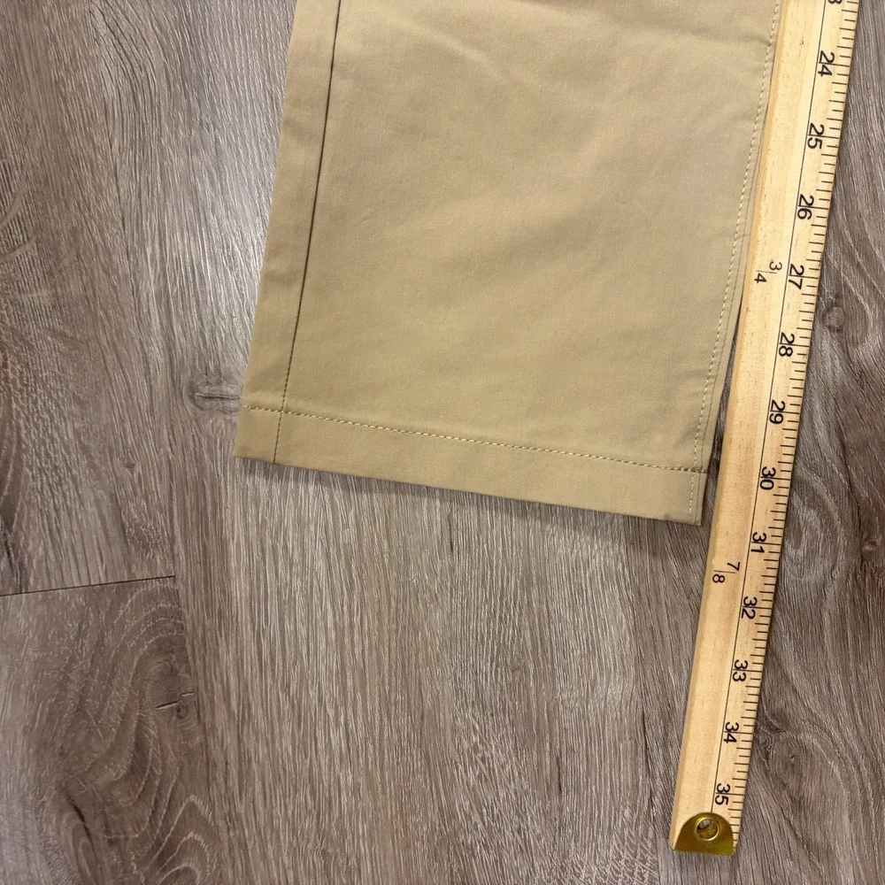 J. Crew Factory these are